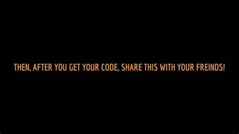 swtor game time code.